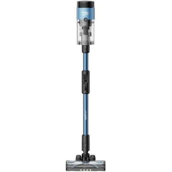 Dammsugarborste BEKO VRT96425VD 150 W
