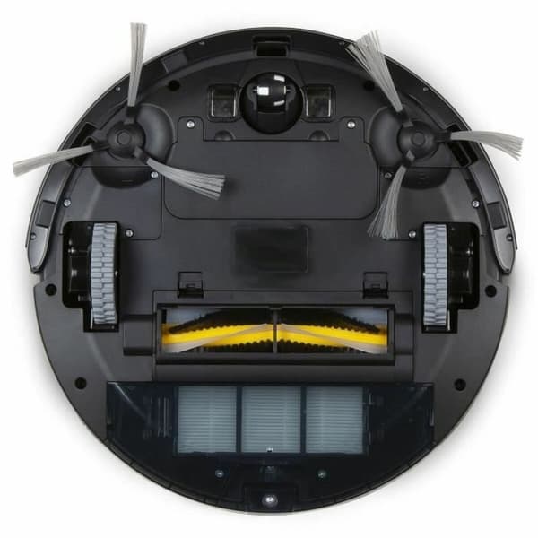 Robottipölynimuri DOMO DO7293SN