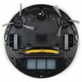 Pikkukuva 2 / 6: Robottipölynimuri DOMO DO7293SN