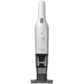 Miniatyrbild 2 av 4: Black & Decker Handdammsugare HLVC315B11 12V, 1.5 AH