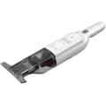 Miniatyrbild 1 av 4: Black & Decker Handdammsugare HLVC315B11 12V, 1.5 AH
