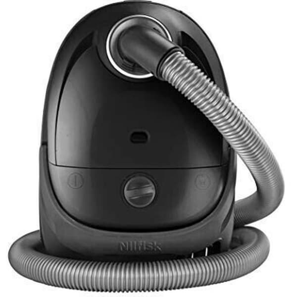 Utsug Nilfisk BLB10P05A-HFN 750 W