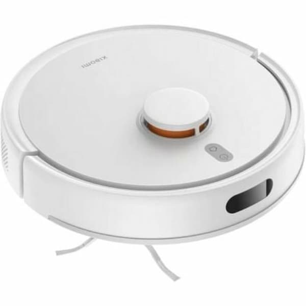 Langaton pölynimuri Xiaomi VACUUM S20 WH 3200 mAh Valkoinen