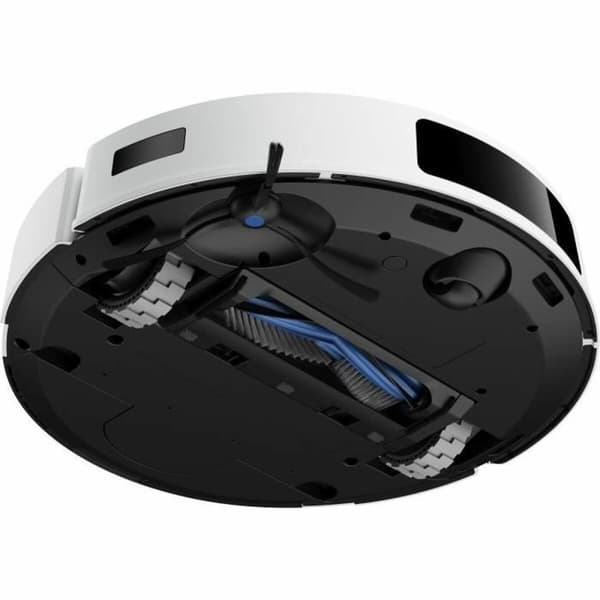Robottipölynimuri ECOVACS