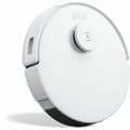 Pikkukuva 4 / 6: Robottipölynimuri ECOVACS