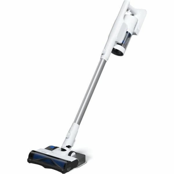Robottipölynimuri ECOVACS
