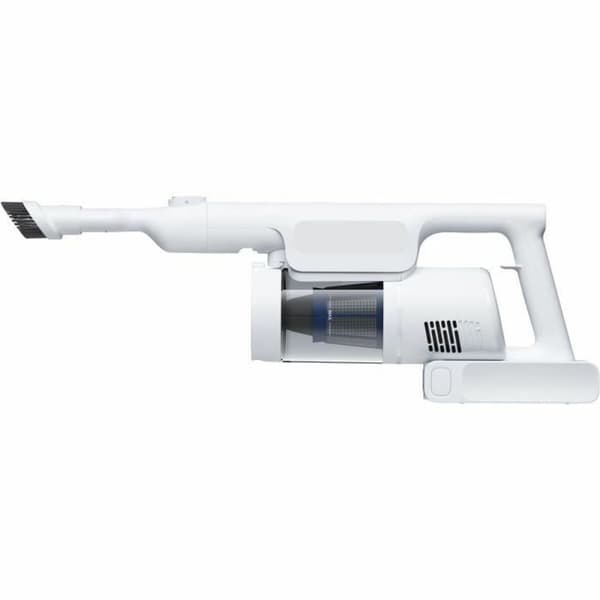 Robottipölynimuri ECOVACS