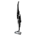 Miniatyrbild 2 av 3: HOOVER SYNUA PLUS UTAN VÄSKA SVART, SILVER 1,2 L (39400351)