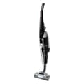 Miniatyrbild 1 av 3: HOOVER SYNUA PLUS UTAN VÄSKA SVART, SILVER 1,2 L (39400351)