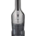 Miniatyrbild 3 av 4: Handdammsugare - Grundig - VCH 9832 - Sladdlös - 25.2 V - Autonomi 42 min