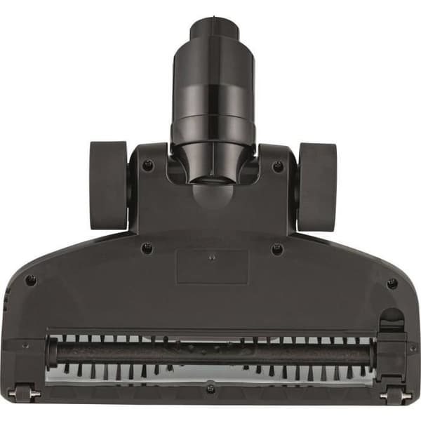 Handdammsugare - Grundig - VCH 9832 - Sladdlös - 25.2 V - Autonomi 42 min