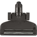 Miniatyrbild 4 av 4: Handdammsugare - Grundig - VCH 9832 - Sladdlös - 25.2 V - Autonomi 42 min