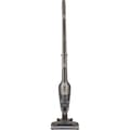 Miniatyrbild 1 av 4: Handdammsugare - Grundig - VCH 9832 - Sladdlös - 25.2 V - Autonomi 42 min