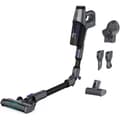 Miniatyrbild 4 av 6: Dammsugare - Rowenta - X-Pert 3.60 Flex - 3 i 1 - LED-sugmunstycke - Flexibel slang