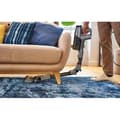Miniatyrbild 6 av 6: Dammsugare - Rowenta - X-Pert 3.60 Flex - 3 i 1 - LED-sugmunstycke - Flexibel slang