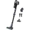Miniatyrbild 1 av 6: Dammsugare - Rowenta - X-Pert 3.60 Flex - 3 i 1 - LED-sugmunstycke - Flexibel slang