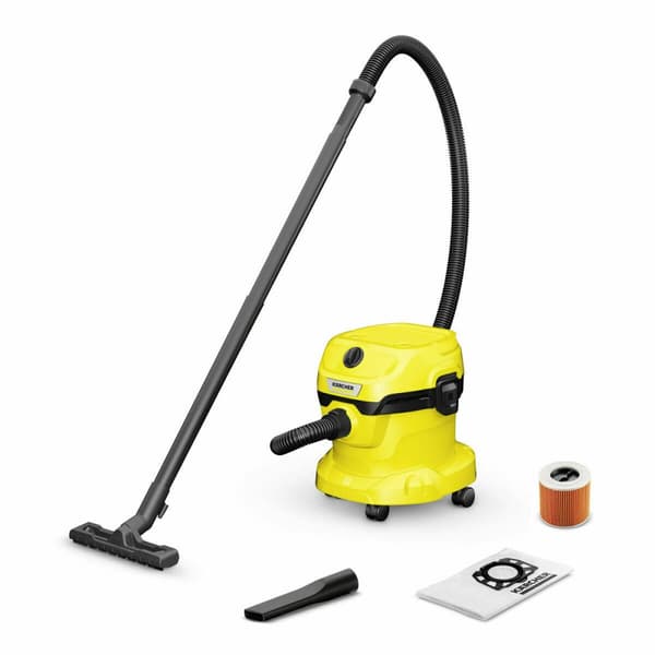Utsug Kärcher 1.628-009.0 1000 W