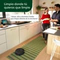 Miniatyrbild 10 av 11: Robotdammsugare iRobot x085840