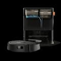 Miniatyrbild 2 av 11: Robotdammsugare iRobot x085840