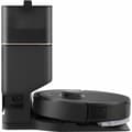 Miniatyrbild 3 av 5: Robotdammsugare Roborock Q5 Pro+ 5200 mAh