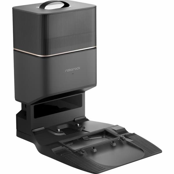 Robotdammsugare Roborock Q5 Pro+ 5200 mAh