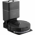 Miniatyrbild 1 av 5: Robotdammsugare Roborock Q5 Pro+ 5200 mAh