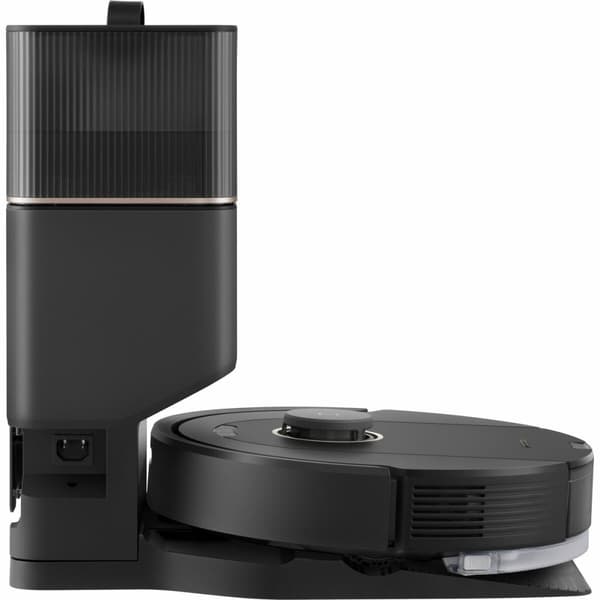 Robottipölynimuri Roborock Q5 Pro+ 5200 mAh