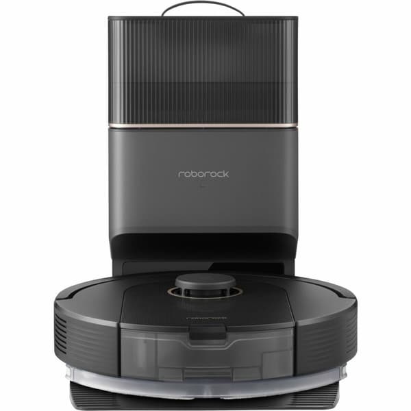 Robottipölynimuri Roborock Q5 Pro+ 5200 mAh