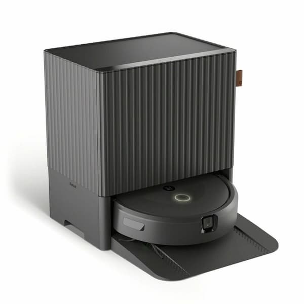 Robotstøvsuger iRobot x085840