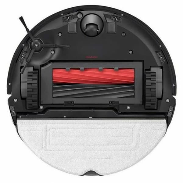 Robotdammsugare Roborock S8 5200 mAh