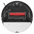 Miniatyrbild 4 av 8: Robotdammsugare Roborock S8 5200 mAh