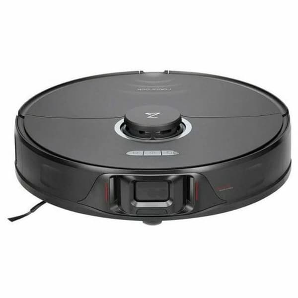 Robotdammsugare Roborock S8 5200 mAh