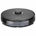 Miniatyrbild 6 av 8: Robotdammsugare Roborock S8 5200 mAh