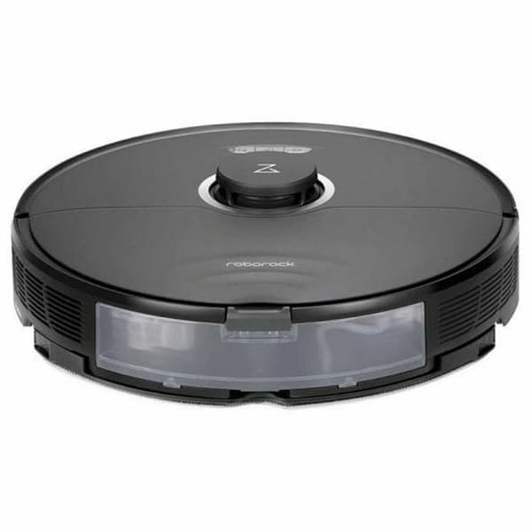 Robotdammsugare Roborock S8 5200 mAh