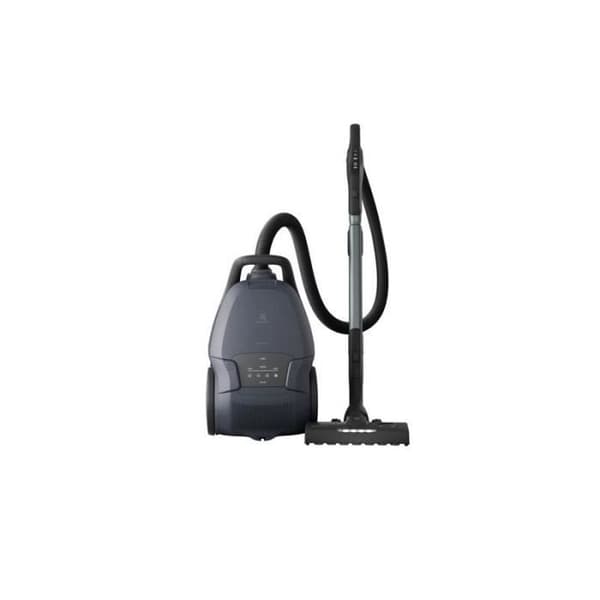 Electrolux påsdammsugare Electrolux 800 påsdammsugare - EB81U1DB