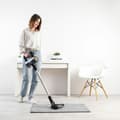 Miniatyrbild 3 av 11: Dammsugarborste Taurus ideal lithium 150 W
