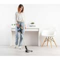 Miniatyrbild 5 av 11: Dammsugarborste Taurus ideal lithium 150 W
