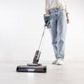 Miniatyrbild 6 av 11: Dammsugarborste Taurus ideal lithium 150 W