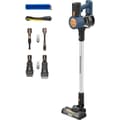 Miniatyrbild 1 av 11: Dammsugarborste Taurus ideal lithium 150 W