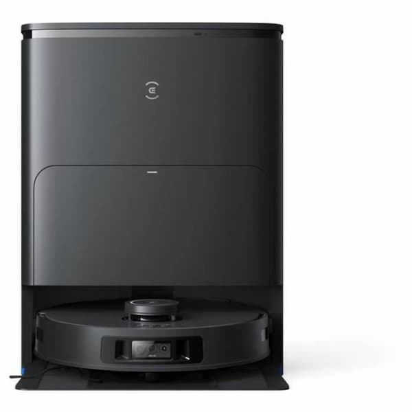Robotstøvsuger ECOVACS