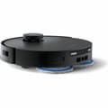 Miniatyrbillede 8 af 9: Robotstøvsuger ECOVACS