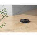 Miniatyrbillede 9 af 9: Robotstøvsuger ECOVACS
