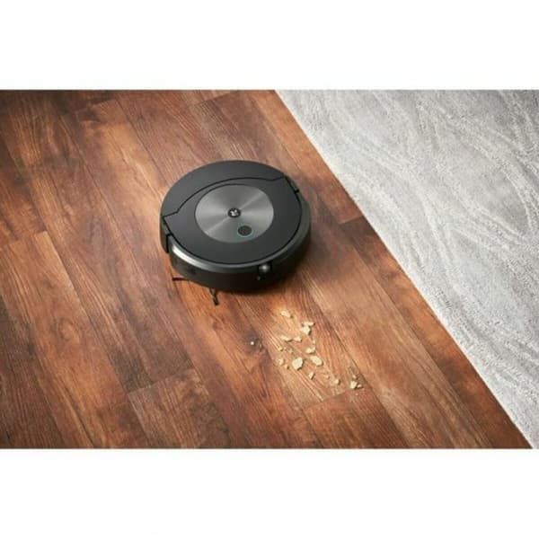 Robotstøvsuger iRobot c7158