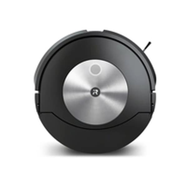 Robotstøvsuger iRobot c7158