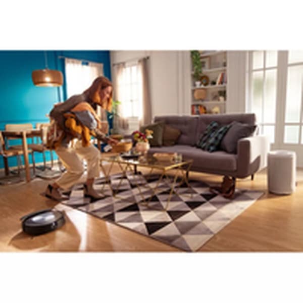 Robotstøvsuger iRobot c7158