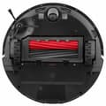 Miniatyrbild 5 av 8: Robotdammsugare Roborock