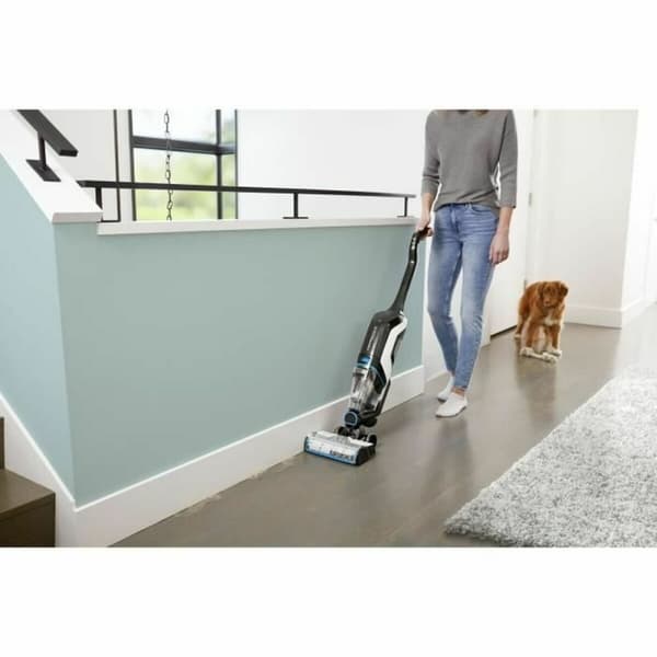 Stavstøvsuger Bissell 2767N 36 W