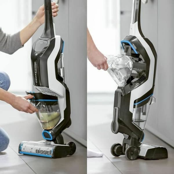 Stavstøvsuger Bissell 2767N 36 W