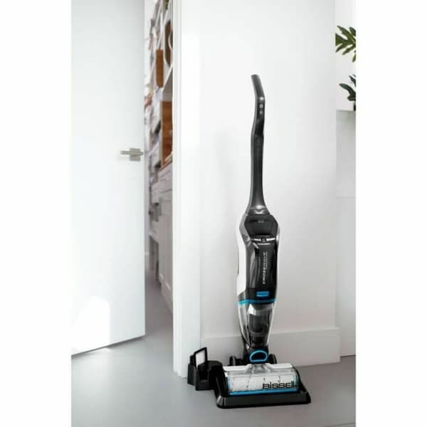 Stavstøvsuger Bissell 2767N 36 W