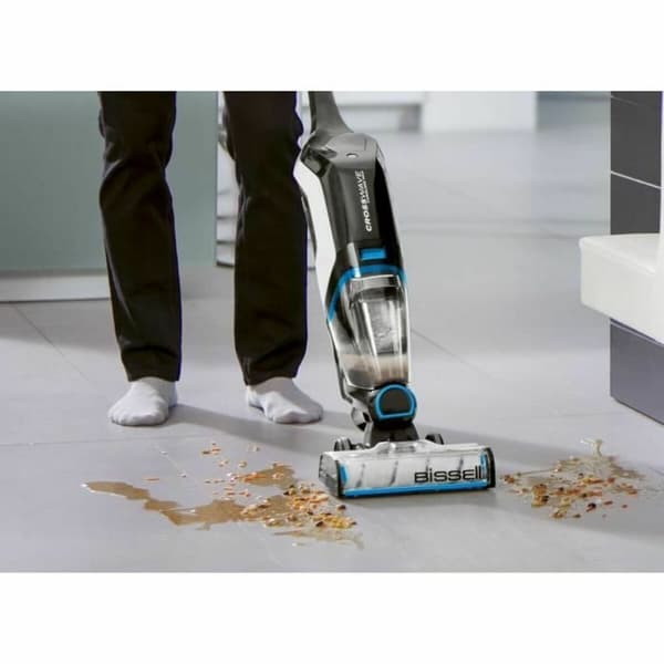 Stavstøvsuger Bissell 2767N 36 W